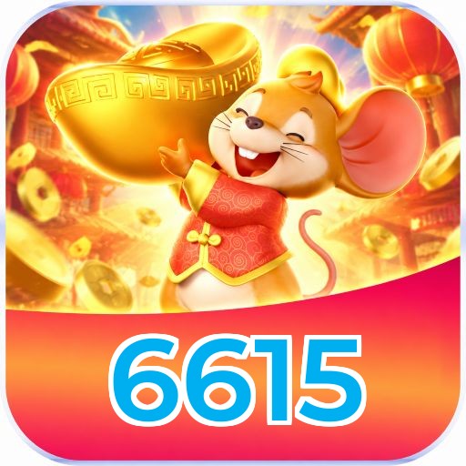 Fortune Rabbit Verificado