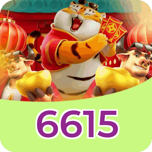 Fortune Dragon Slot - RTP 96.5%