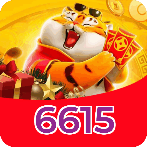 Sweet Bonanza Slot - RTP 96.5%