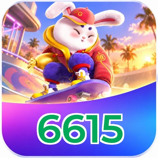 6615 Cassino Ao Vivo - 89 Mesas Evolution Gaming