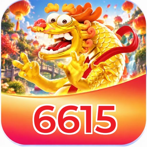 6615 Logo Seguro