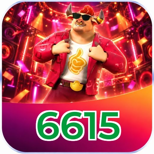 Como instalar o app da 6615