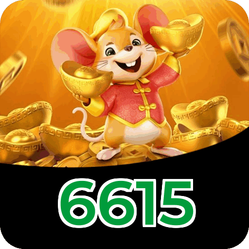 Bônus de Boas-Vindas