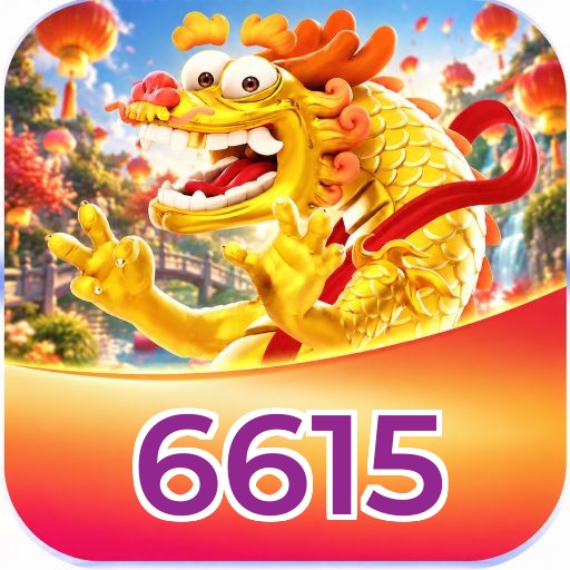 6615 Download Speed Test Logo - Teste de Velocidade Certificado