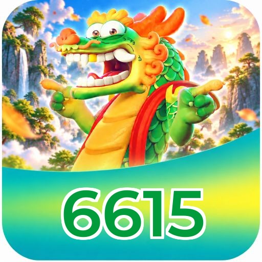 6615 Download - Opções de Download por Plataforma