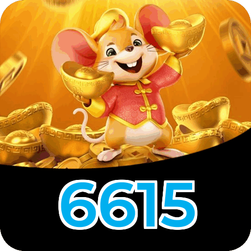 Roleta Relâmpago - Multiplicadores até 500x