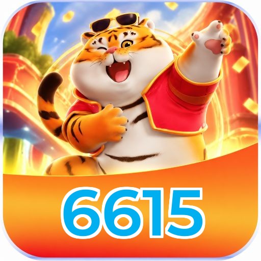 6615 Baixar Download Logo Oficial Certificado