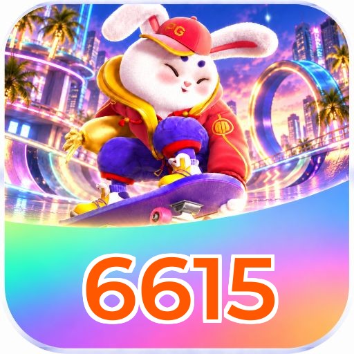 6615 Fortune Games - Tiger, Ox, Rabbit RTP Certificado