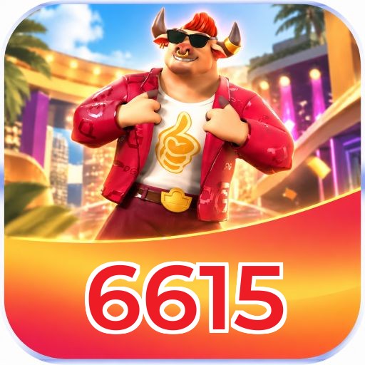 6615 VIP Program