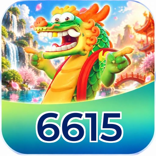 6615 Cassino Ao Vivo - 89 Mesas Evolution Gaming