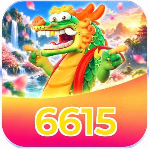 6615 Certificado eCOGRA
