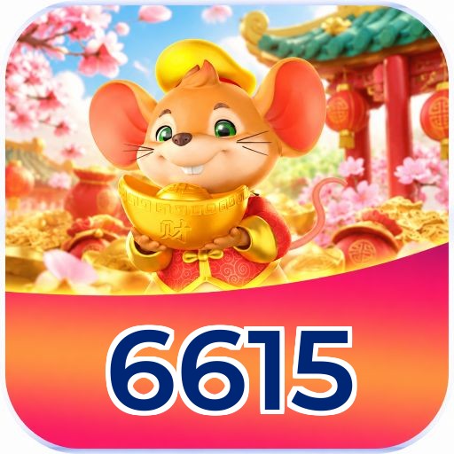 Login seguro 6615 com 2FA e Face ID