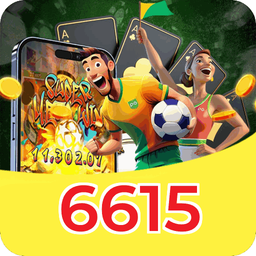 Bacará ao Vivo - RTP 98.9%